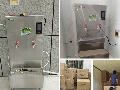 c162478ef46389b97303f21aa82260a9_740d1f10f290a38ea0a46433980cb7fb