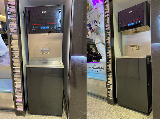 c398a26dae15e8e904eaa0131f1efe0e_fbb1b27a84cc3a472de4f8fee2b327a9