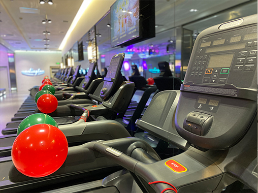 06cc2a989cc8be90ac693d5bc176153d_300a3169a50fcfc4adb1955164aed752