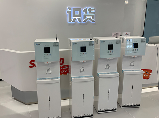 18ca216c8ed7addb5adf7db9f226f189_ea6dbfc3583dd77039739cdc9da17a96