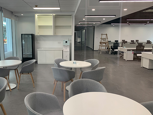 3d51c6a581b04f46370e076ff0990059_050622812a1d8e5107963470655823f1