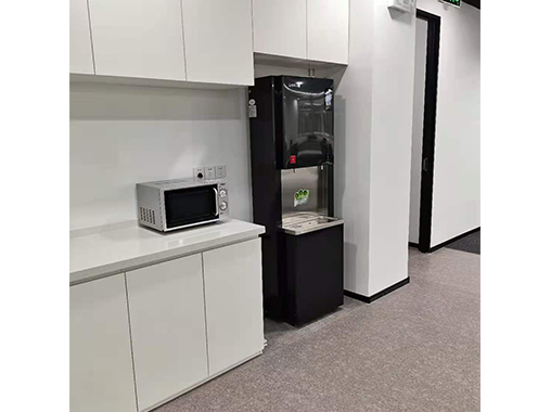 1608c64a111ad05526a3679e7bfe2c0a_839b0e0869b737aebbf3ebf563da0df5