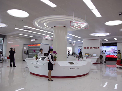 c51a5e5908cf08644b4d1d26849d5c3a_b1245b7c0336fe673802fe10a28bc77e c51a5e5908cf08644b4d1d26849d5c3a_b1245b7c0336fe673802fe10a28bc77e