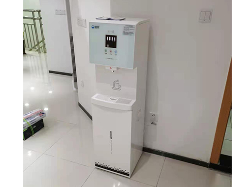 64ad2b75cb2b5ca054a7cbcdc300c1d2_72abcaf160bb7473140e8d057a608129 64ad2b75cb2b5ca054a7cbcdc300c1d2_72abcaf160bb7473140e8d057a608129