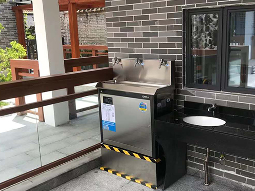 33e4f0dfe495d71c2077ff520d775ab2_3cbd772537d569b7ea1a71cdf520138d