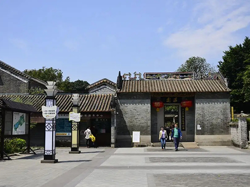 2cc900f08ad55c720459846729f5de3d_dd7d9ae886dec39f67b366dff92df270