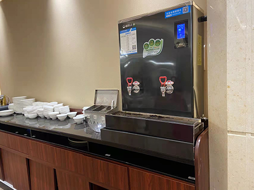 45b23092eb346ca10c318778da36ccee_7b067f8cd07be6f22778547294f7ecaa