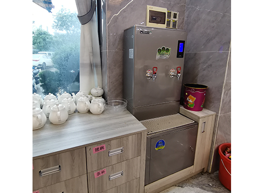 c6b53e6ee3327980da9c2471f4db6c89_26f5105134a6967238dabe248c975d37