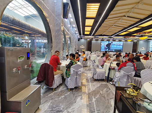 67d7348bdbc5d702390b74e2be3b76bd_62cfff08242b0d235f26569f755c6f80