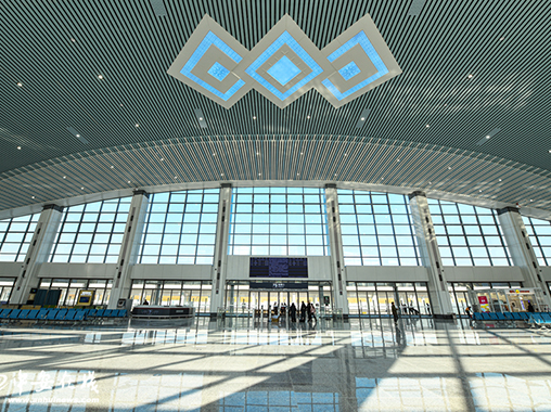 9fcb76740f3ab4e729194d3b4c7dbfee_cf086699eaf6186f149c53d3899d6264