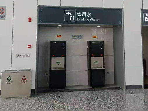 e88caf2c926127b4eda32cff534367cf_2ac142c73f629b21d6eaf060d21f1e40