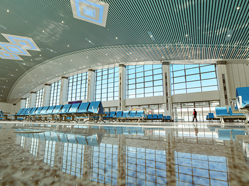 7317f8514aa691630415b499ff1bd4ee_5d42f18149017cbe1c79fab22517f1b4