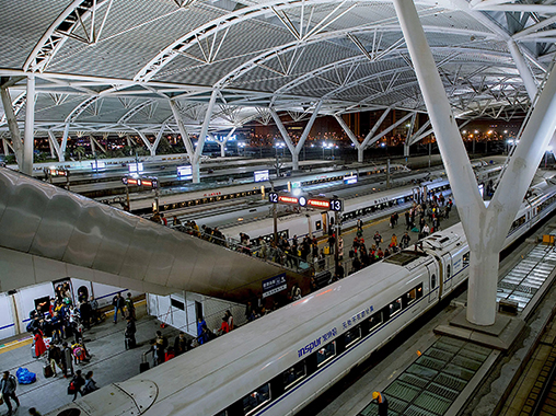 65466a522fc3ca1da935b89762d02674_1ca4c6480b35a9a7dbf204b64bade82c