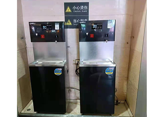 5d6d13cddd8f0e77864233b002c222e1_07aac305707879875fbed9b7d81bb68a