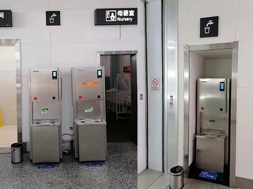 2078138b80a061073fb7f5ad8da3e8f4_a984c717bcbf2494ea1a4134fe765052