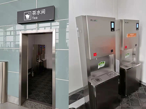 316d2c5e5314f66940af71dc76e748c0_93f43bc496103d586916391cf3d9b8c5