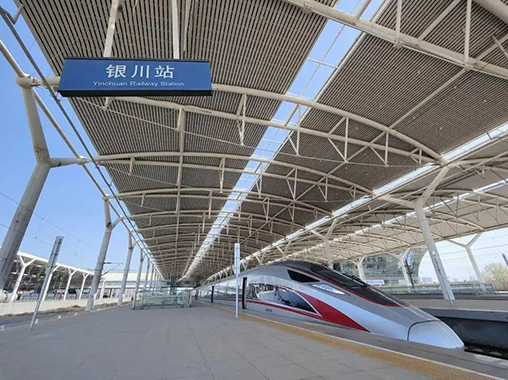 fddec2913afe96268971ea6e5a06d653_8d02e6cac4b35782c437cb6915ee2de4