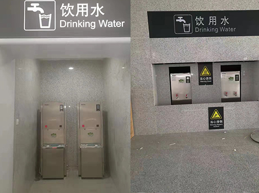 6c4cc3b144551e8789bde782510370c3_669cc89a892b562a2beed0bf42febc6d