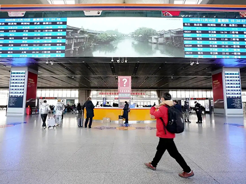 c4da3ab870bd21de4369fcad7539bf0b_05373f49d357943e7d55255a5633a956