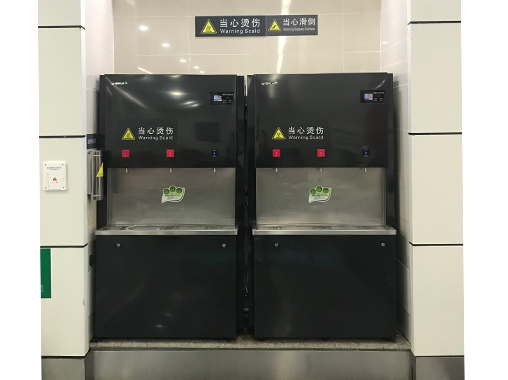 7cbcafd07963338441f198483c0b5b04_5e11f83c76b677b0123cf4b8798e69da