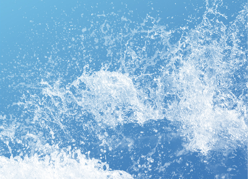 449e0bbc817d7de1e5c6a545169d47ee_74739dc8084bd83