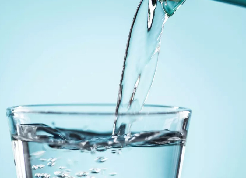 29edff6776fd284a4bb31c5280cbb409_326e74b20e03a86_r=1682424535