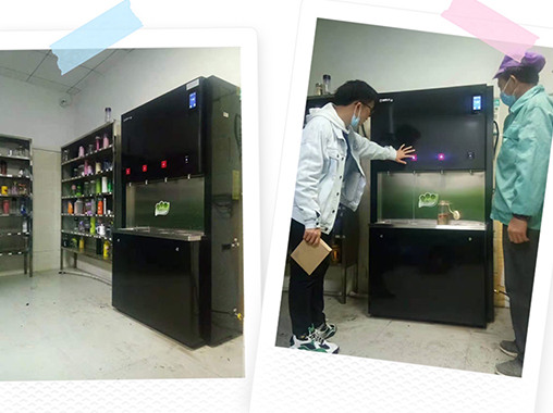 85315b296c4492cf1e97fe90f91b5cef