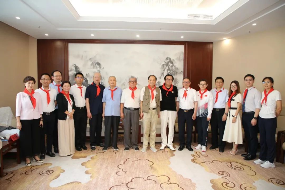 5cb9b784fb0fe121e550d6c830f3aaf5