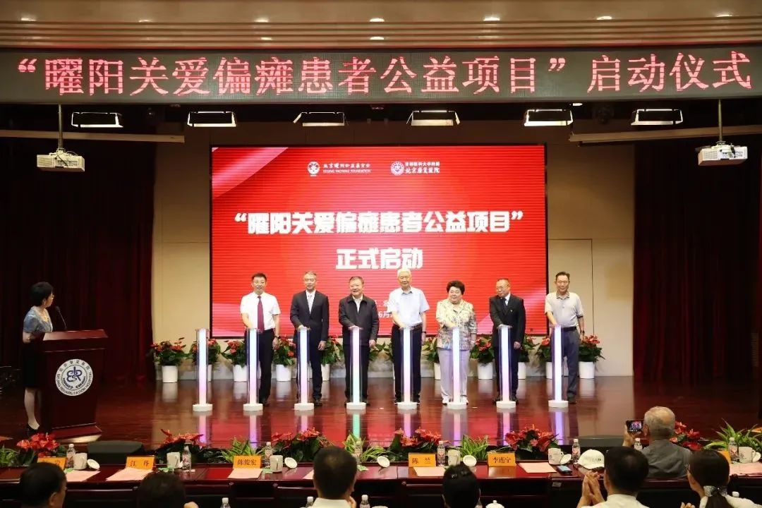 0b10f308a3f571ef0bdda707521a7fd7 0b10f308a3f571ef0bdda707521a7fd7