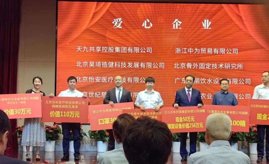 1093fd4a76b383b6c4d85b2e260afda3 1093fd4a76b383b6c4d85b2e260afda3