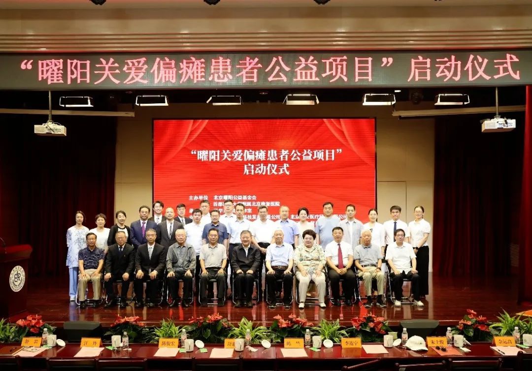 0292e7794476dc2aebf350ab5760e740 0292e7794476dc2aebf350ab5760e740