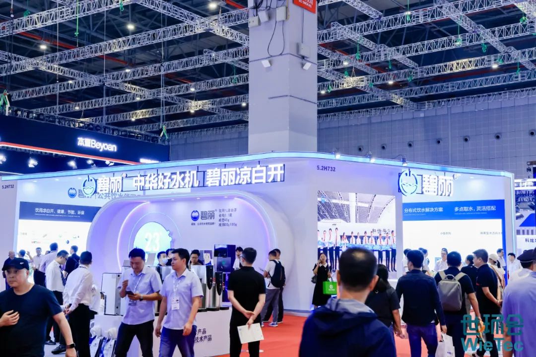 62ab752424cb3047ce58c2d7dca3673b 62ab752424cb3047ce58c2d7dca3673b