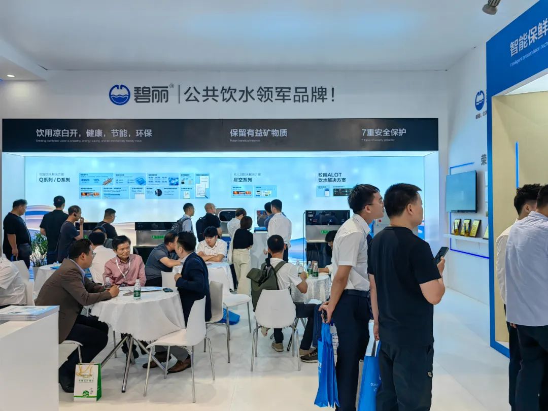 4311e14e2e7d7487193b830283f8ecc1 4311e14e2e7d7487193b830283f8ecc1