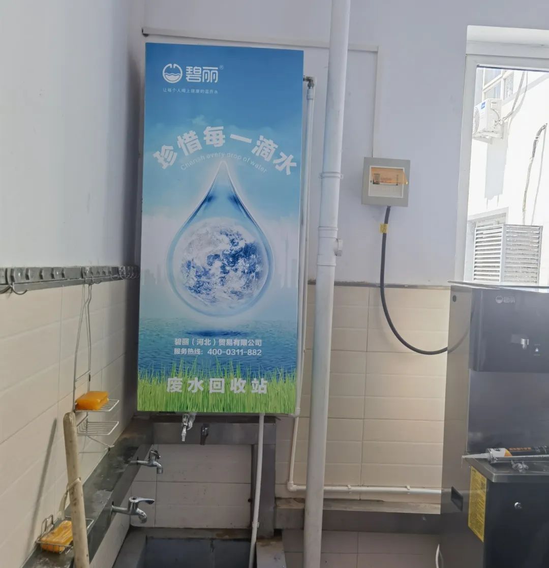 c6383eb7ebc323c2d2f2fe28a7107bc8 c6383eb7ebc323c2d2f2fe28a7107bc8