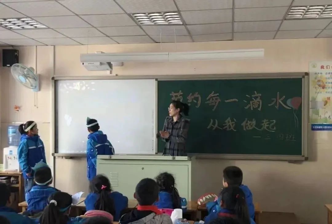 127999689a7b91ed9787ffc15e0cb3b2 127999689a7b91ed9787ffc15e0cb3b2