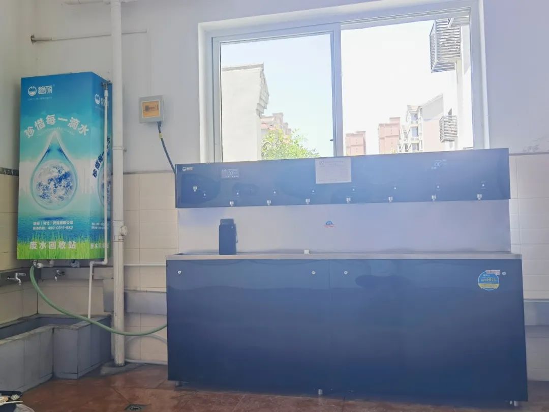 3717c48e80d6c613e13a35ada76d2705 3717c48e80d6c613e13a35ada76d2705