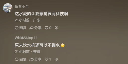 99a5c54c45b233e61febc9c6725b6e14