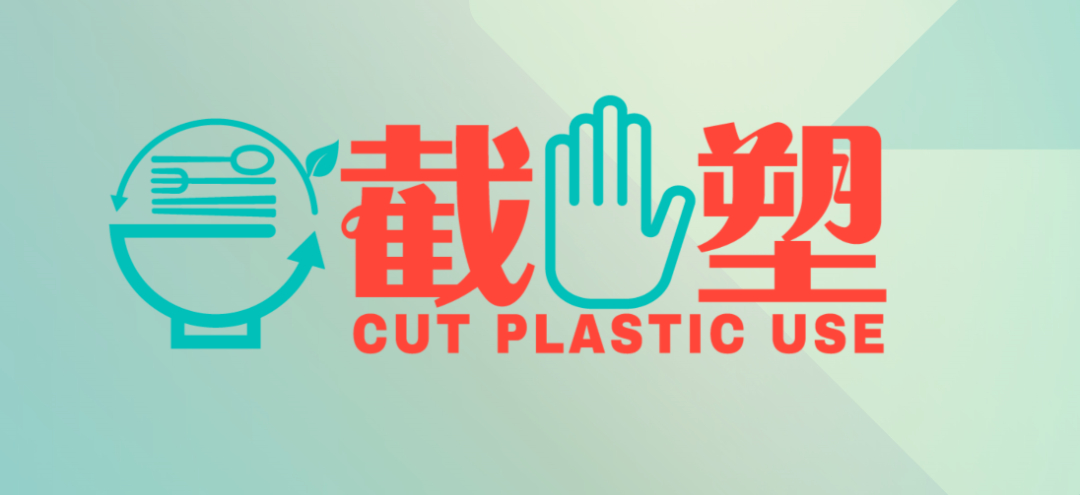 f2804dc1dfc7706b56170625b13a9c88