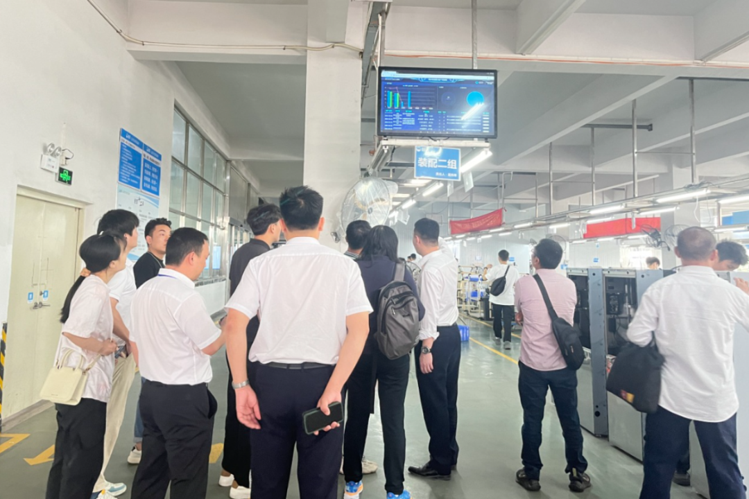 f00a54716788904215955e21d1cc5ebb f00a54716788904215955e21d1cc5ebb