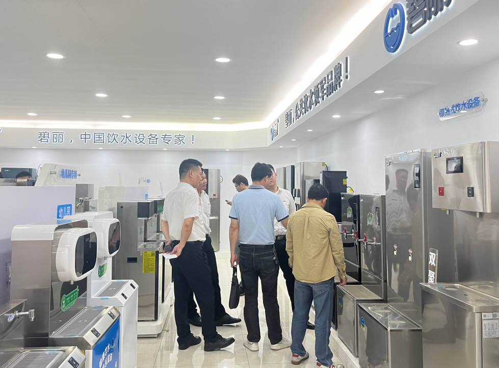 a7821e0c82af6dde3f648e4a581c9194 a7821e0c82af6dde3f648e4a581c9194