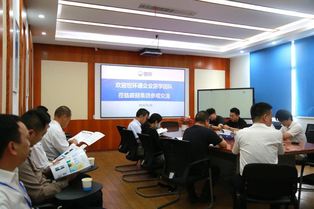 25eec2785d08659d2cf8c2c4fd595fe0 25eec2785d08659d2cf8c2c4fd595fe0