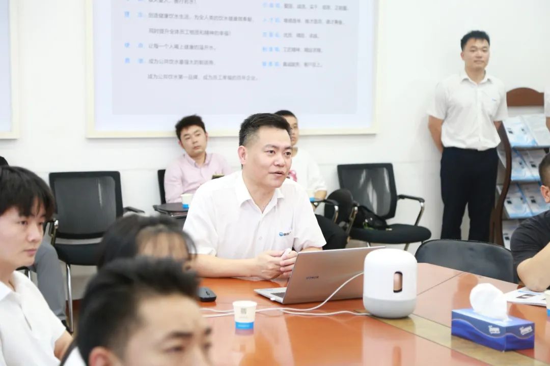 032c9d276999d722881d19452beb4e35 032c9d276999d722881d19452beb4e35