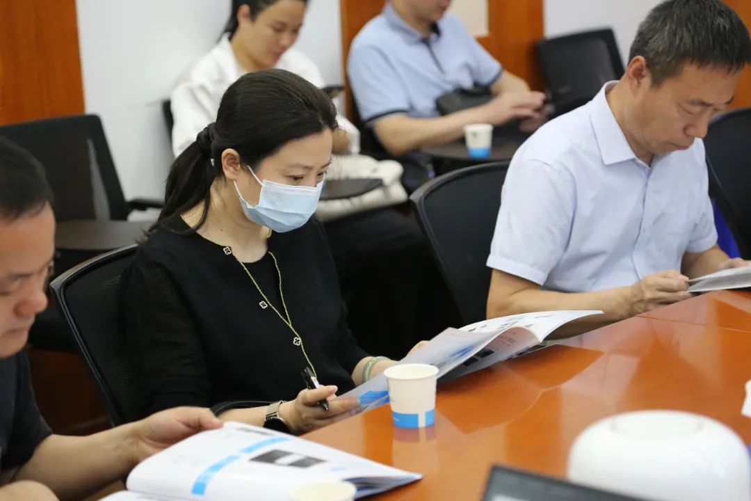 59de1ed00f8021cc1b32a041ec32d5eb 59de1ed00f8021cc1b32a041ec32d5eb