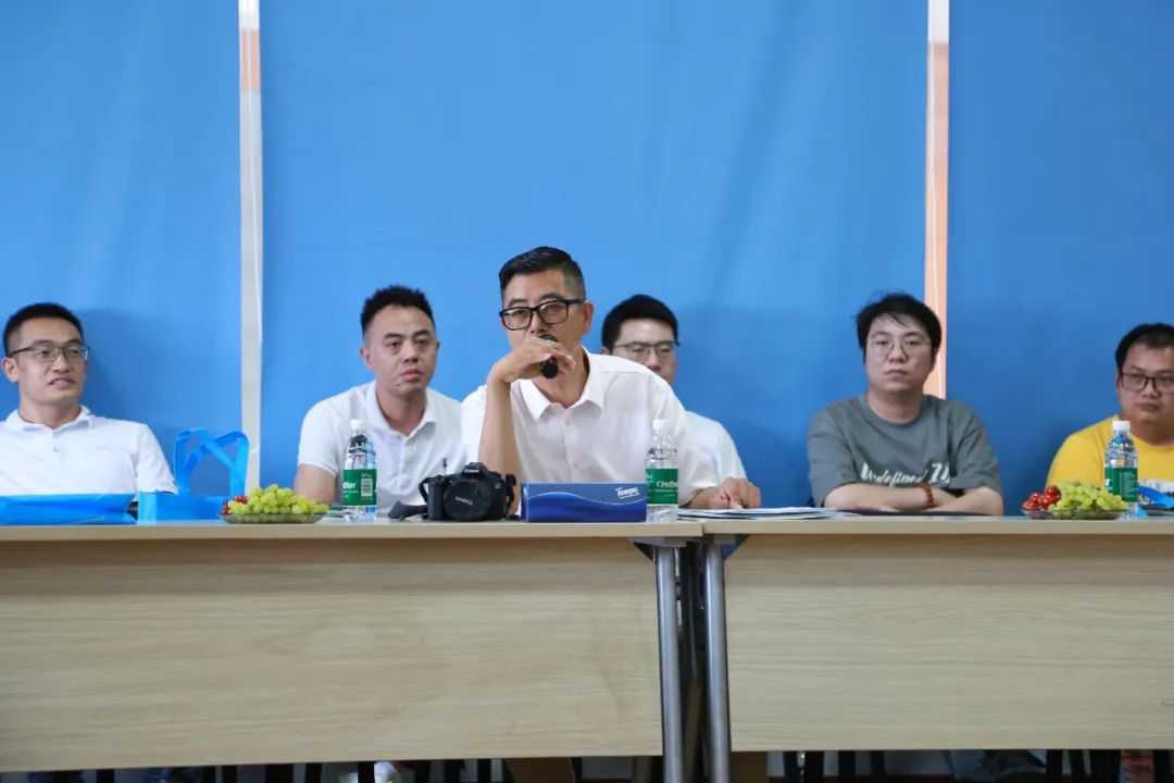 405673cc1c5a9991c8d15bf0c3c182f5