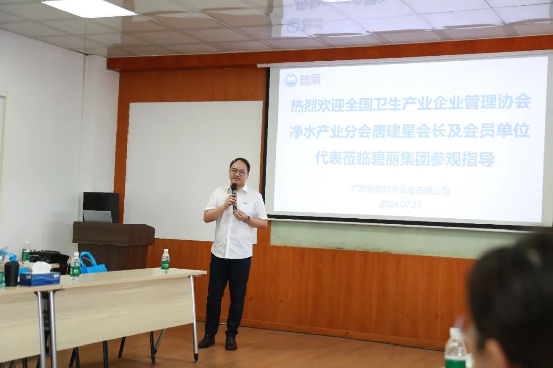 d2d994916aec1ff1f74980625435c8aa