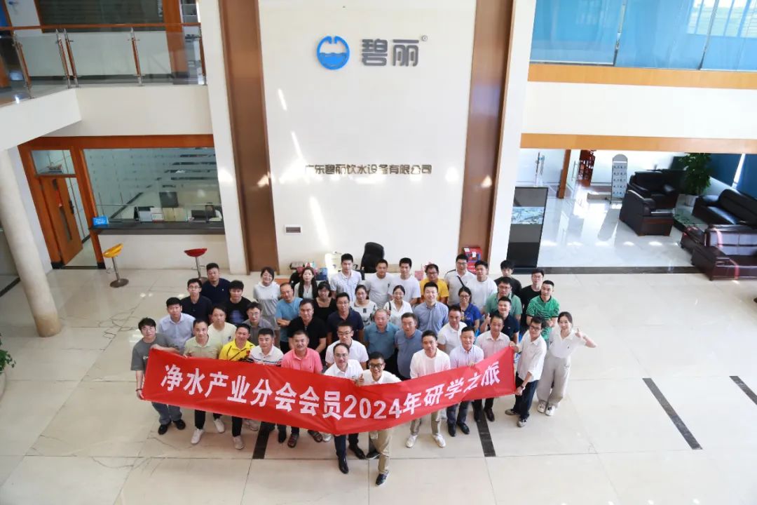 d36628f1cc157557a0b824b7faaf9bd9