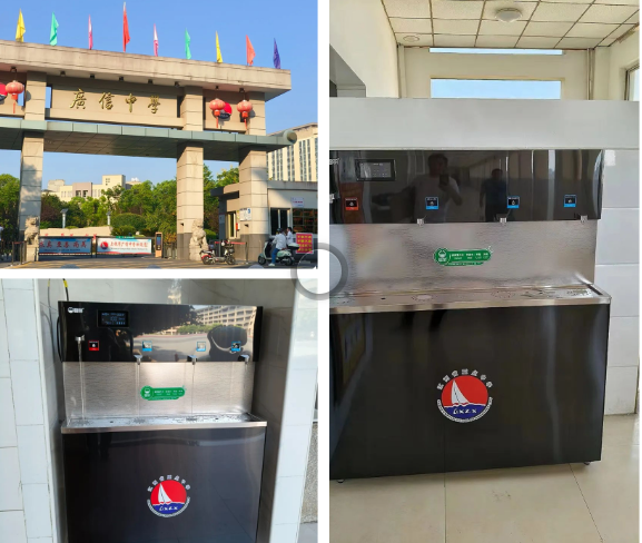 b4884b999f78de38b1fe47859fb816c